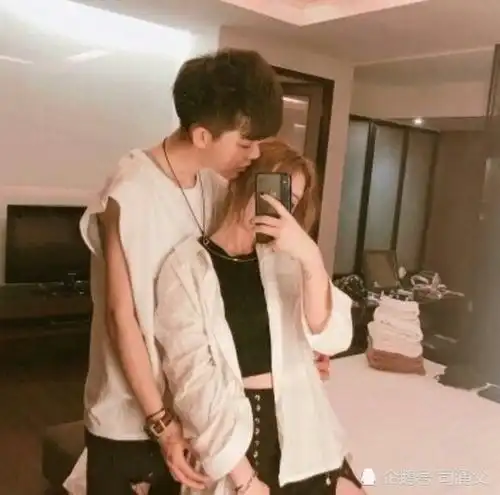 女友滚,别再回好,我滚,学会这3招,红太狼秒变小奶喵
