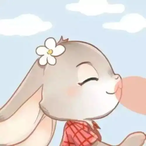 有没有好看的头像或壁壁纸
