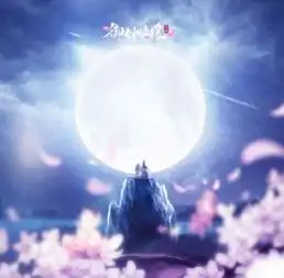 御剑情缘桃花节狂欢称号有哪些御剑情缘桃花节狂欢称号怎么获得
