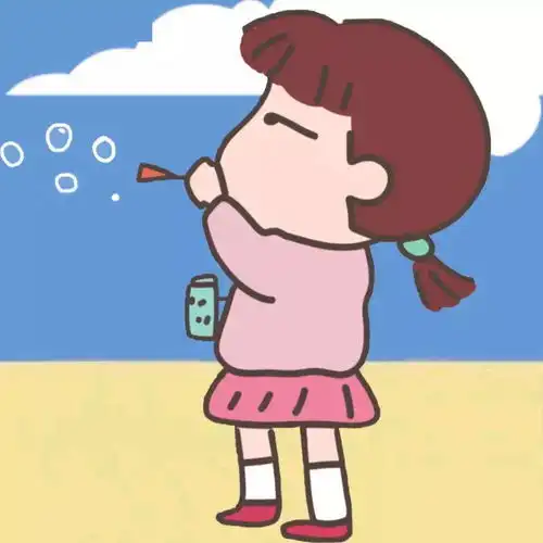 这样设置朋友圈,太太太加分了
