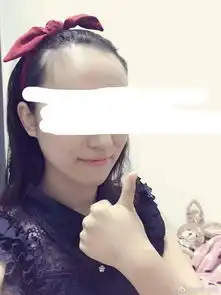 江歌遇害事件最新进展全文阅读江歌母亲发文揭露刘鑫全家的卑劣行为事件最新进展全文阅读极光站
