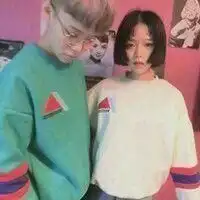 久伴
