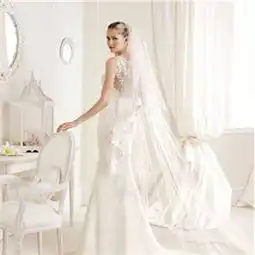 婚礼上的创意想法介绍2018年婚礼策划点子
