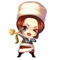 射手座适合用什么的微信头像微信头像图片大全
