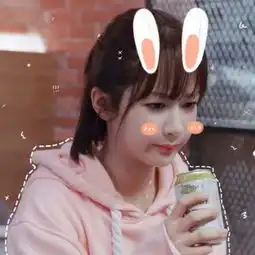 杨紫回应番位争议,脱口而出的十个字,让吴亦凡粉丝没话说了
