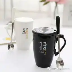 想要低调秀恩爱,这几款情侣物件满足你
