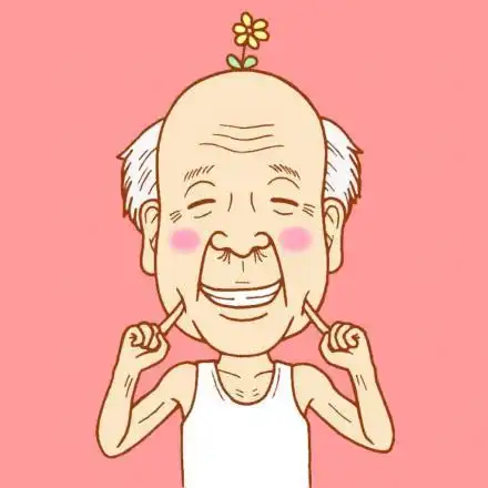 说个笑话让你高兴腾讯新闻
