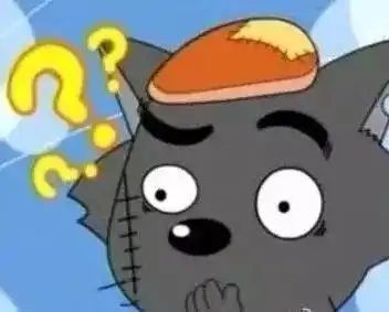 蹲蹲乐这些脑筋急转弯要让你笑出声
