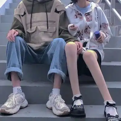 异地恋需要天天电话视频心理学家这样迟早会有大矛盾
