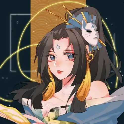 55张王者荣耀头像
