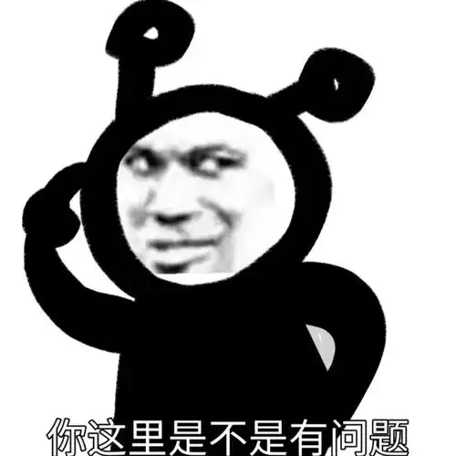 电比油低引发热战豪华品牌放价优惠或许只是时间问题
