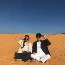 超潮情头一对两张.就差一个你陪qq情侣头像我要个性网
