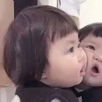 抖音七夕情侣头像大全微信头像图片大全
