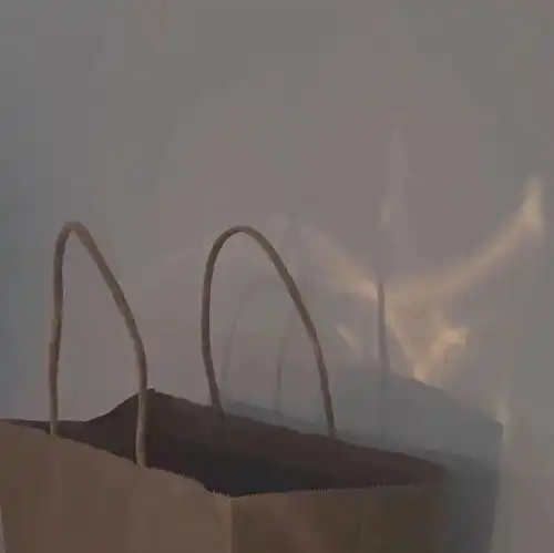 一组可可爱爱的情侣头像

