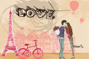 高清卡通情侣love背景墙图片设计素材psd模板下载17.62mb手绘电视背景墙大全
