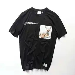 牛仔裤白弹力
