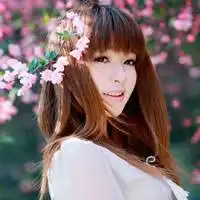 求三姐妹头像和高跟鞋头像
