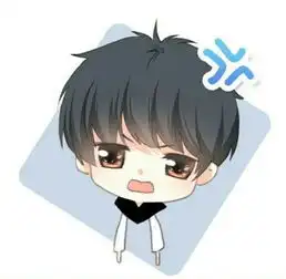 求好听情侣名

