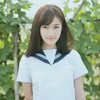 高迪大美快手头像图片大全微信头像图片大全

