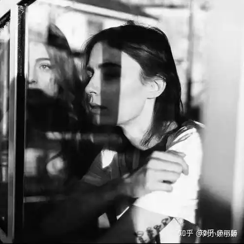 为什么用手机在同花顺说话不显示头像,默认那个好丑,我不想要,怎么办,谢谢大家如何让领导不找你头像
