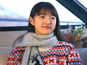 铁甲小宝里的他们都以长大男女主角均被传下海,男二号退圈
