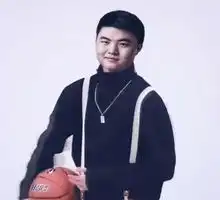 ikun开撕uzi,双方粉丝你来我往,看到这图片时大家安静了
