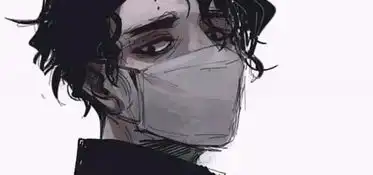 韩泪玉歌手网易云音乐
