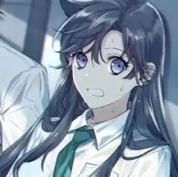 女人喜欢和怎样的男生嘿嘿嘿
