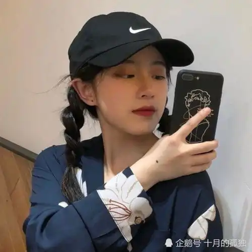异地恋情侣会做这三件事,若一条都没中,塑料情侣无疑了
