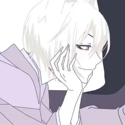 霸道巴卫与他的小娇妻奈奈生.
