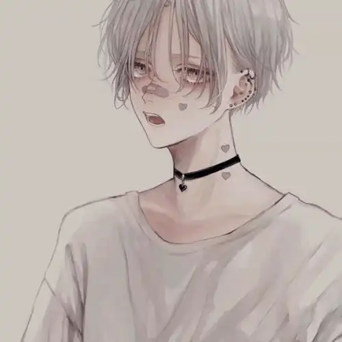 无标题

