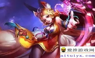 王者荣耀老版的英雄你们忘没鲁班最傻,妲己的身材爆了
