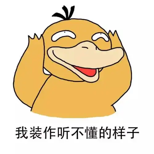 中国电影,请不要再对神曲报以任何幻想
