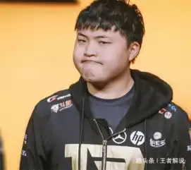 rng无缘洲际赛,uzi带女友队友开启假期,小明怀里林允儿亮了
