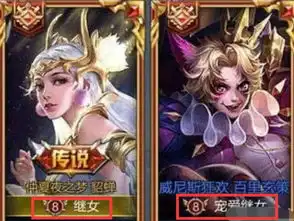 00后王者情侣id骚到爆,汪这无处安放的恋爱的酸臭味
