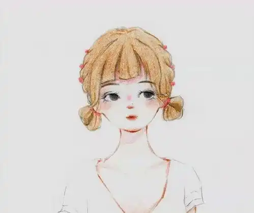 心情低落想哭的说说,伤感入体,痛彻心扉
