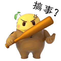 土豆到底有什么魔力,让男女老少都爱
