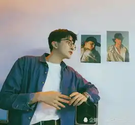频繁这样问你的男生,心里就是喜欢你,只是不敢跟你表白
