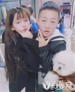 快手王逗逗被多少人睡过有几个男朋友,微博个人资料整容前后照片
