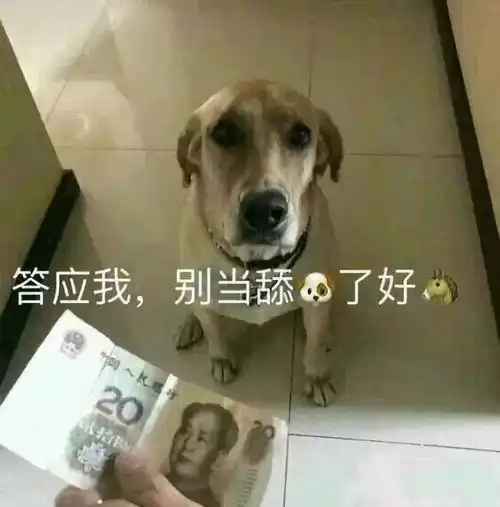 美国说唱歌手发歌辱华,却有人说我们玻璃心
