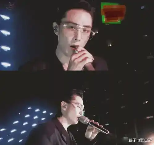 高质量人类男性实录请男人们按照李承铉的样子卷起来吧
