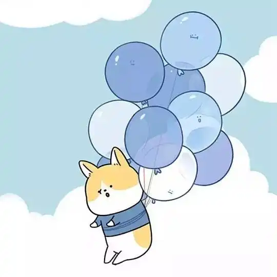 画火御寒的相册兔白白和小土豆
