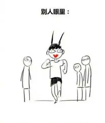 趣图情侣头像,快点和你家胖虎换上
