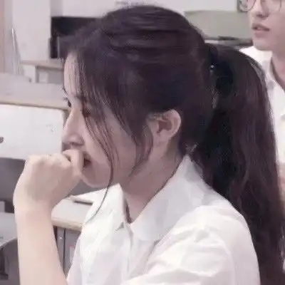 男生女生都应该看看的恋爱经验
