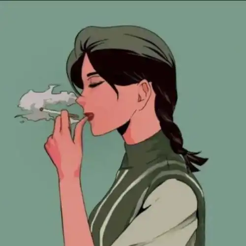 情头因为你我的心脏总是忙个不停
