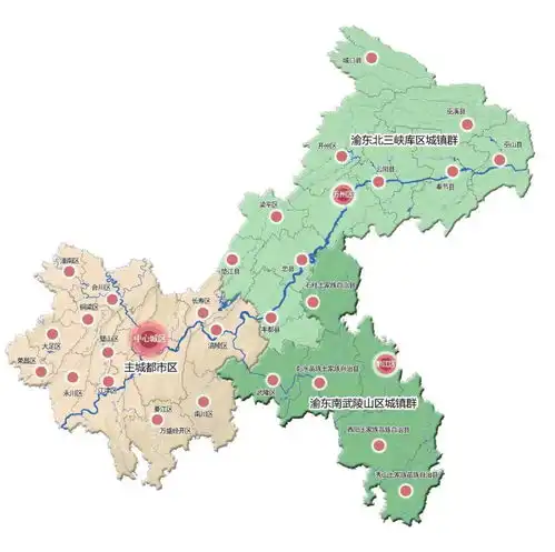 官宣第四个3万亿城市,诞生了
