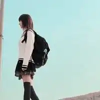 想找些情侣网名,情侣头像的人加入
