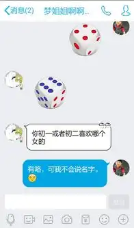 起因就是我和她玩真心话大冒险,然后就问了一大堆问题详细请看图片,最后她问我喜欢谁,我说我喜欢她
