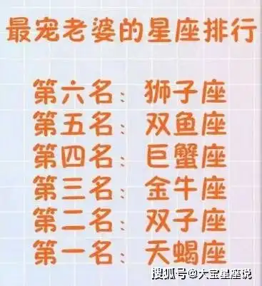 十二星座女生心情特别不好的信号,处女座疯狂购物,射手突然消失
