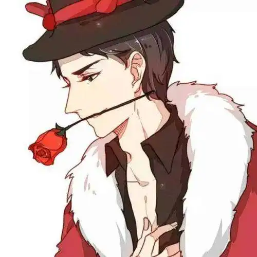相亲的男生只是微信与我聊天,却不主动约我见面是为什么
